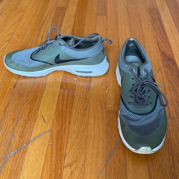 Nike air max thea - Picture 2 of 7